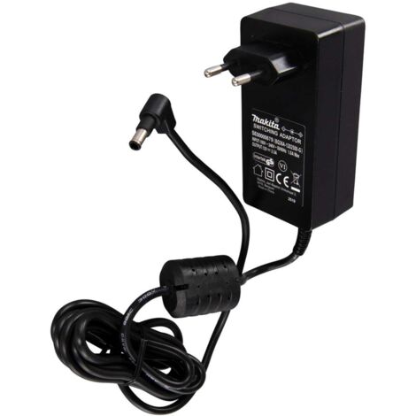 Makita Accessori - Adattatore di rete 230 V SE00000679