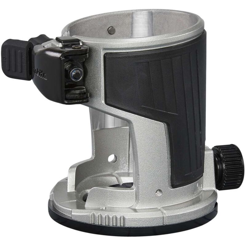 Makita Accessori - Base di guida 196613-4