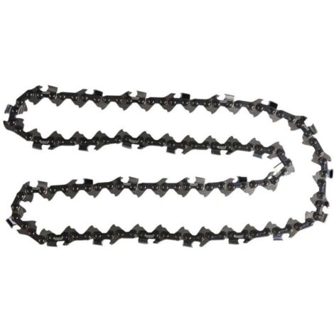 Makita Accessori - Catena di ricambio per sega, lunghezza 25 cm 191T89-0