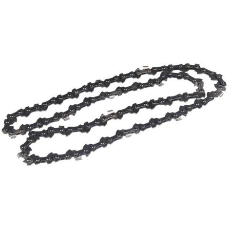 Makita Accessori - Catena di ricambio per sega, lunghezza 35 cm 191H48-2