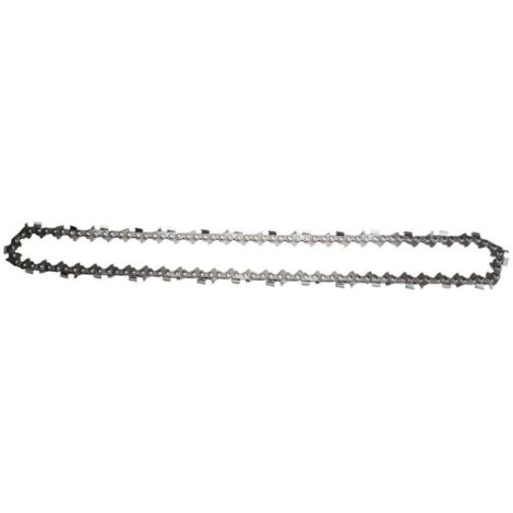 Makita Accessori - Catena di ricambio per sega, lunghezza 40 cm 191H49-0