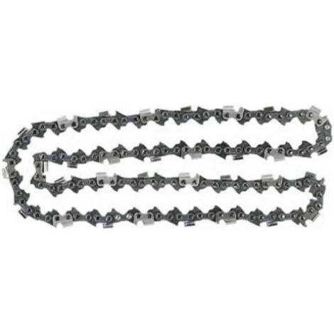 Makita Accessori - Catena di ricambio per sega, lunghezza 45 cm 191X04-8