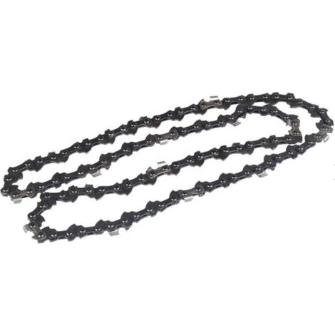 Makita Accessori - Catena di ricambio per sega, lunghezza 60 cm 191H54-7