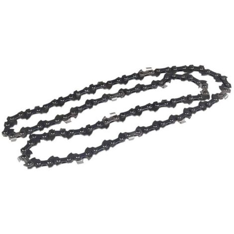 Makita Accessori - Catena di ricambio per sega, lunghezza 70 cm 191H55-5