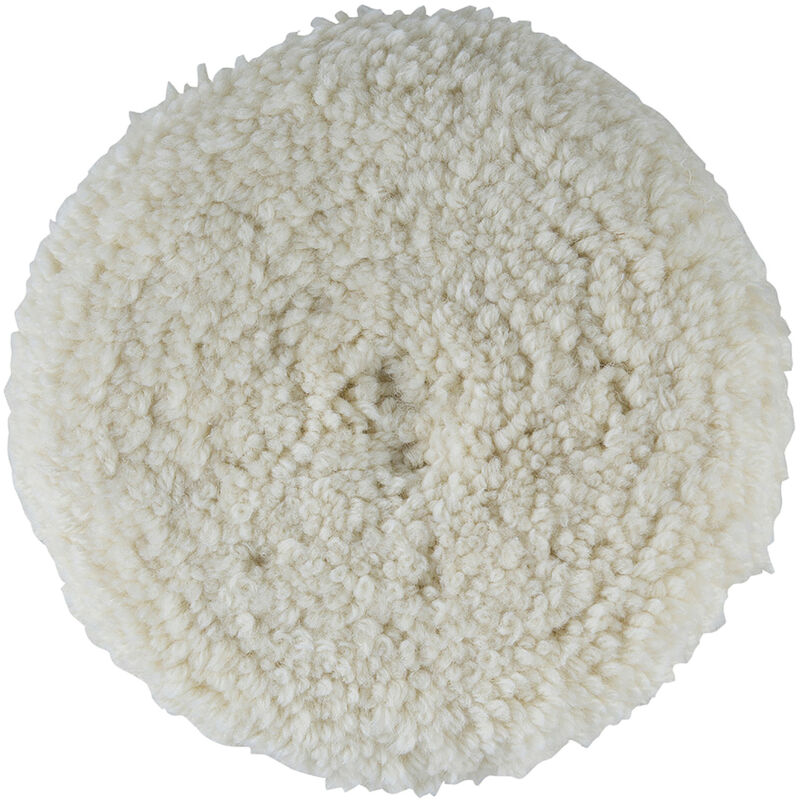 Accessori - Disco lucidante, diametro 230 mm D-56954 - Makita