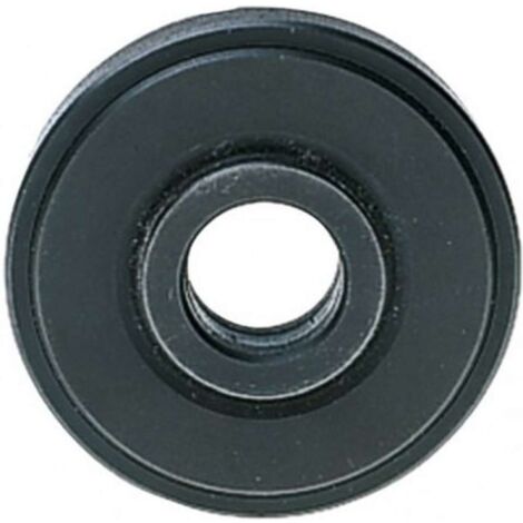Makita Accessori - Flangia per smerigliatrici angolari, diametro 115-230 mm 192227-7
