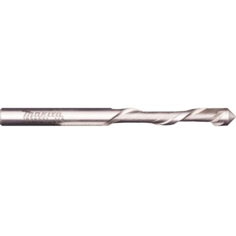 Makita Accessori - Fresa, diametro 6,35 mm 193447-6