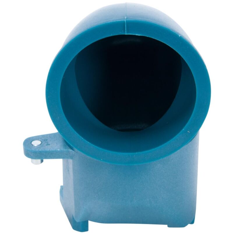 Copri-trucioli Makita per pialla Adatto per pialle