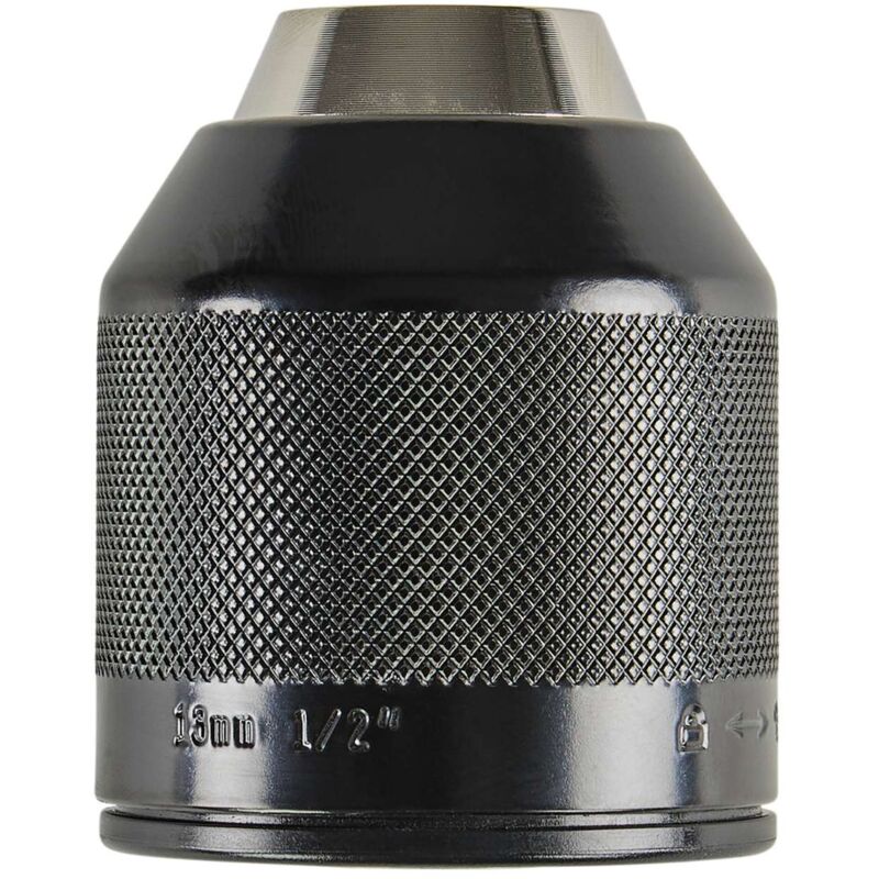 Makita Accessori - Mandrino autoserrante 13 mm 763252-1