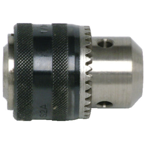 Makita Accessori - Mandrino con corona dentata 10 mm P-04313