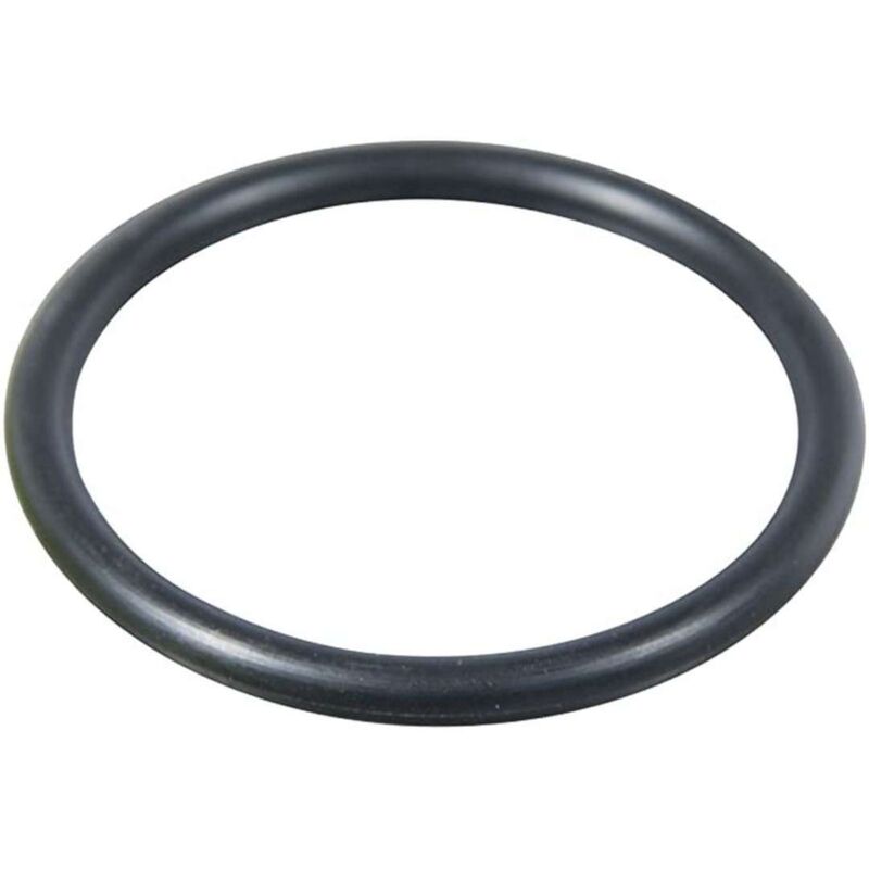 Prese ad impulsi Makita con O-ring da 3/4