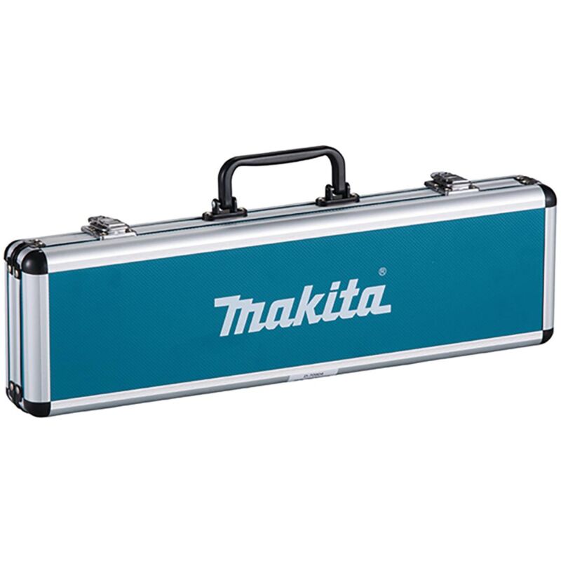 Set di punte e scalpelli Makita sds-plus, 10 pz. sds-plus - Punte e scalpelli - 10 pz.