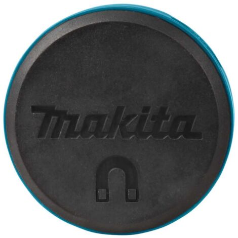 Makita Accessori - Supporto magnetico per lampade a sospensione GM00001683