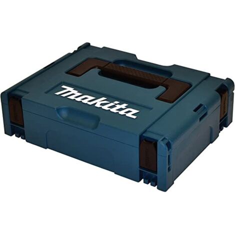 Makita Acción Especial Makpac