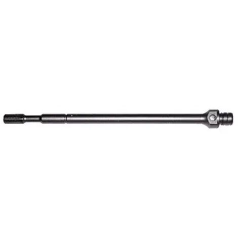 Makita Accouplement pour couronne filetée - 425 mm / Millerighe
