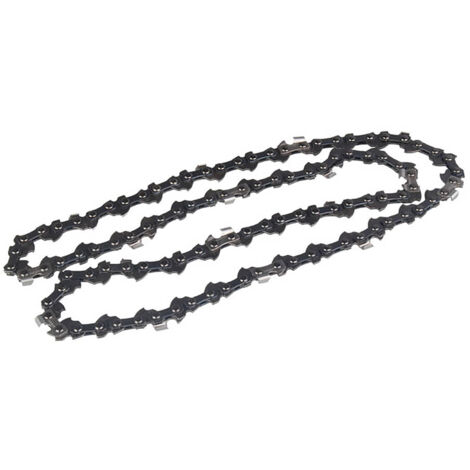 MAKITA ŁAŃCUCH TNĄCY 73DPX 45cm 1,5mm 3/8