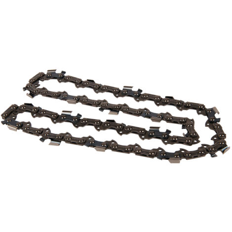 MAKITA ŁAŃCUCH TNĄCY 91VXL 25cm 1,3mm 3/8
