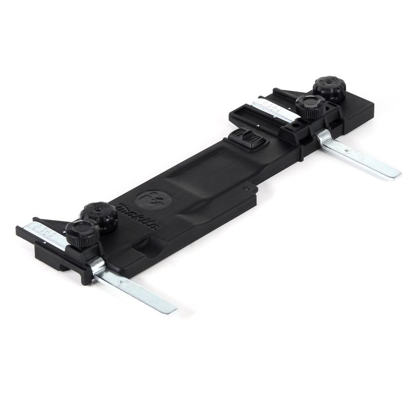 

Adaptador de carril guía E (197462-2) para HS 6601 - Makita