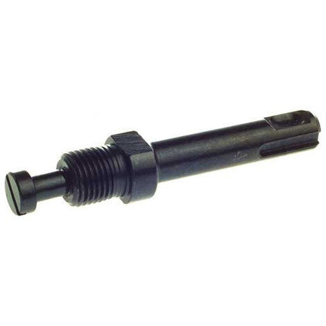 Makita Adaptador Portabrocas SDS+ D-14093