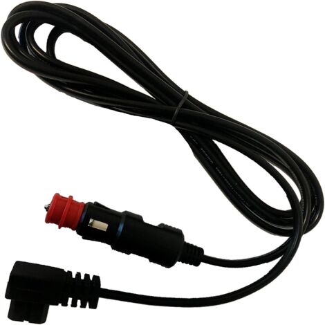 Makita Adaptateur 12/24V - WL00000225