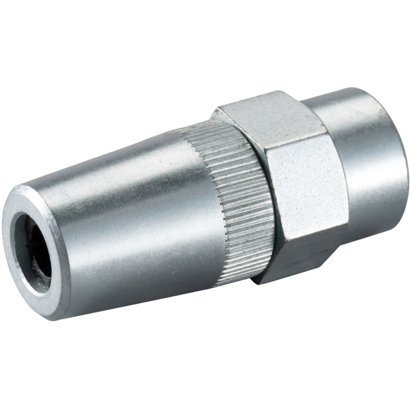 Adaptateur Makita DGP180 - vue 2
