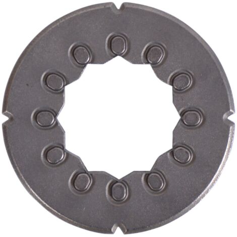 Makita Adaptateur C Outil multifonctions - 313249-6
