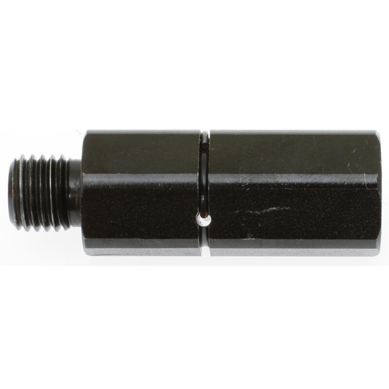 Makita Adaptateurs carotteuse M18 pour trépans M16 P 45082