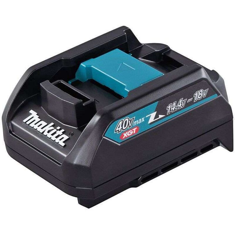 Makita - Adaptateur interchangeable ADP10 191C10-7