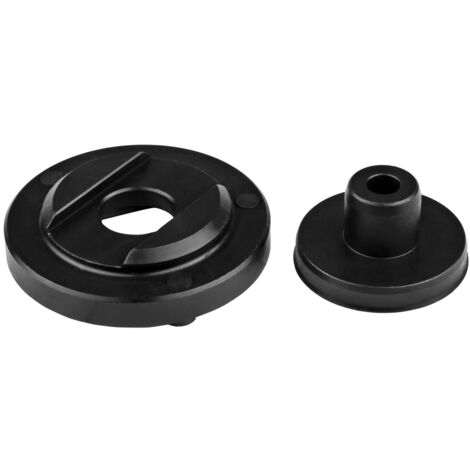 MAKITA Adaptateur SC09030550 pour disque de coupe