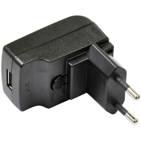 Makita Adaptateur secteur ADP07 - 198363-7