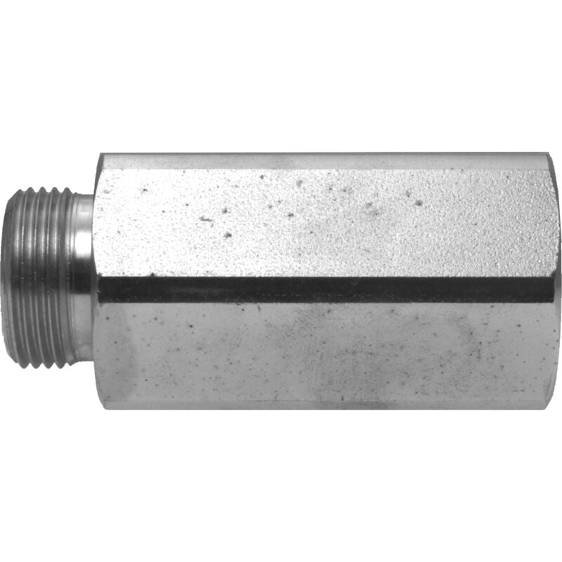 Makita - adaptateur trepan 5/4UNC M30 P-14015