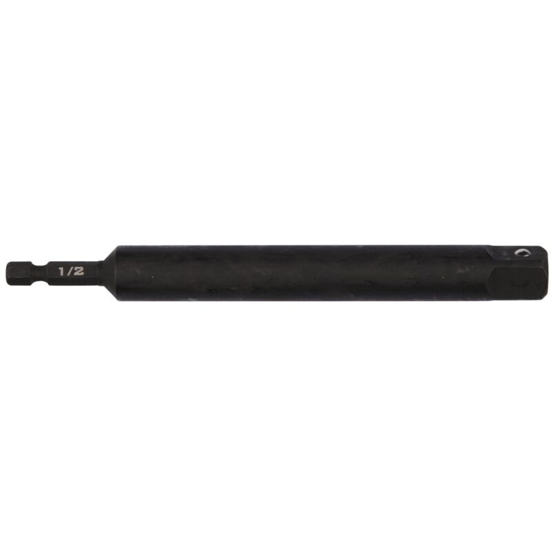 Adapter 1/24kt - 1/4 6kt 150 - Makita