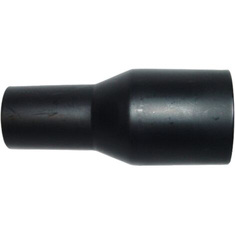 Makita Adapter 22-38