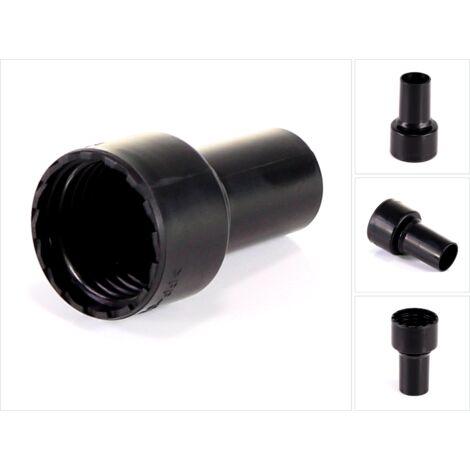 Makita Adapter 22 mm - 195547-8
