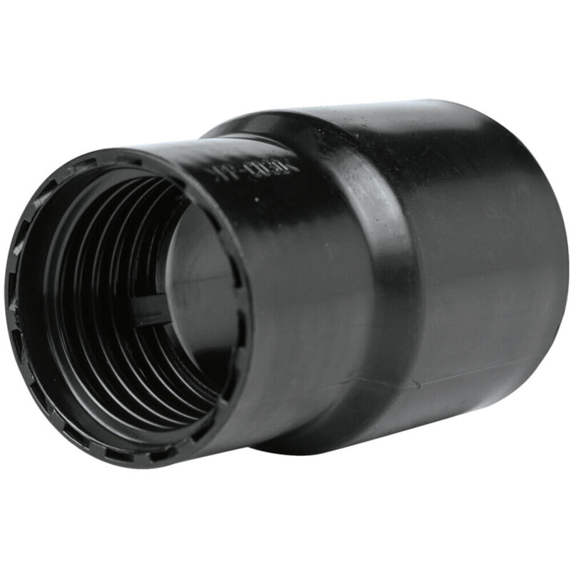Adapter 38 mm - 417766-9 - Makita