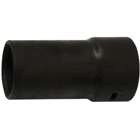 Makita Adapter 38 mm, für Staubsauger VC2000L, VC2012L