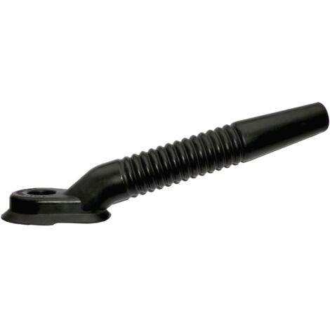 Makita Adapter Bohrstaubabsaugung