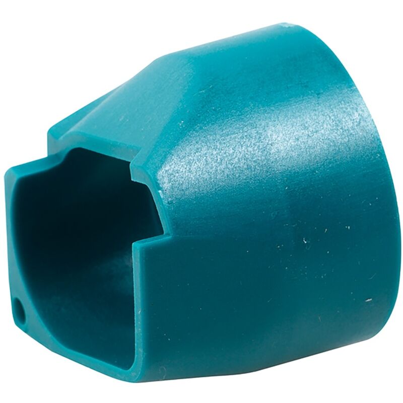 Image of Spandeckel für Hobel 1806B - Makita