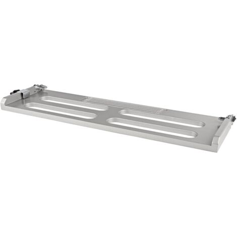 Makita Adapter für Führungsschiene, für Handkreissäge 5903R
