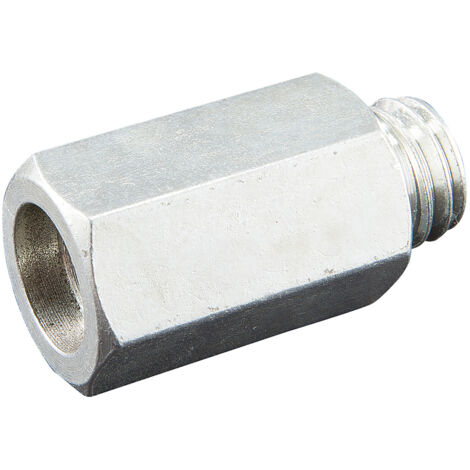 Makita Adapter für Gewinde M14 auf 5/8"