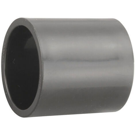 Makita adattatore 38mm per aspirapolvere a batteria DVC750L - 418500-0
