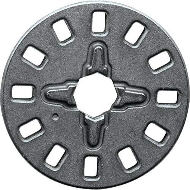 Adattatore Makita per accessori Fein