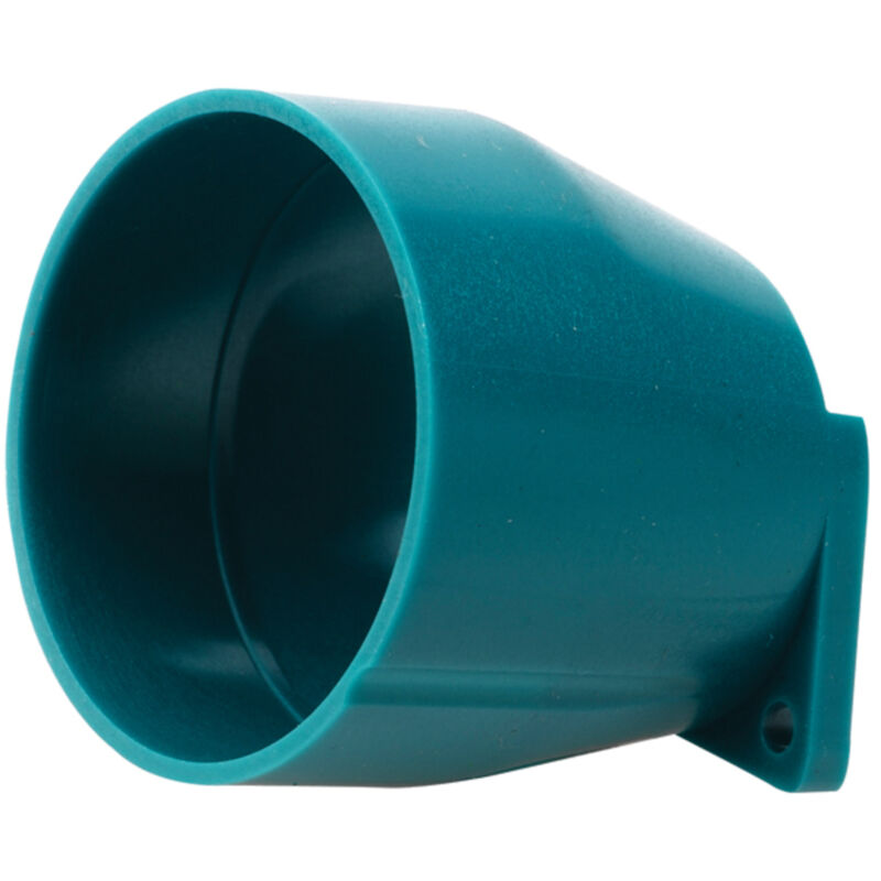 Copri trucioli Makita per pialla 1923H