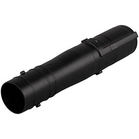 Makita - Adattatore per ugelli - 71 mm
