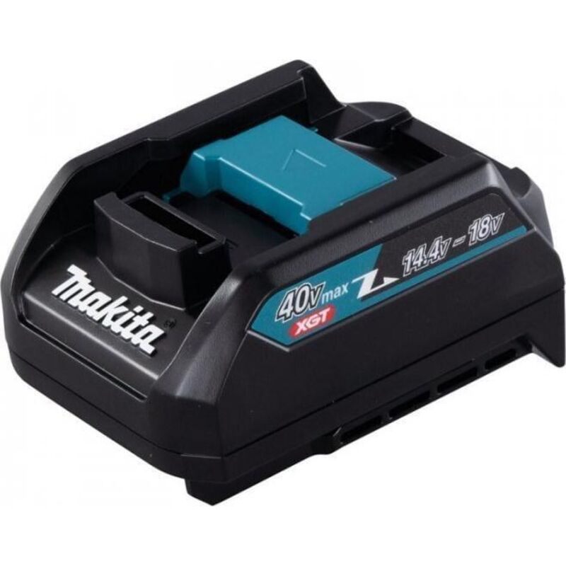Makita ADP10 Adattatore di ricarica per batterie LXT
