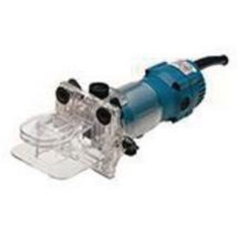 Makita 3708FCJ