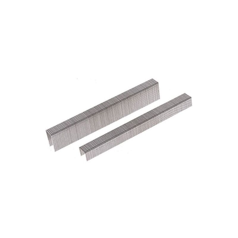 Makita - F-32689 22 x 10 mm agrafe multicolore