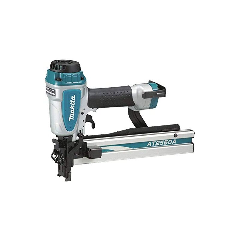 AT2550A - Agrafeuse - Makita