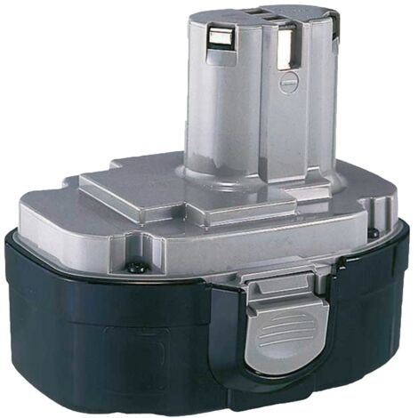 Makita Akku-BH9033A NI-MH