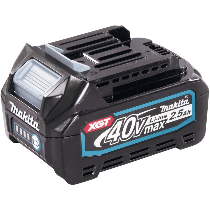 Akku BL4025 40 v, 2,5 Ah - Makita